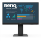 Benq | BL2486TC | 23.8 