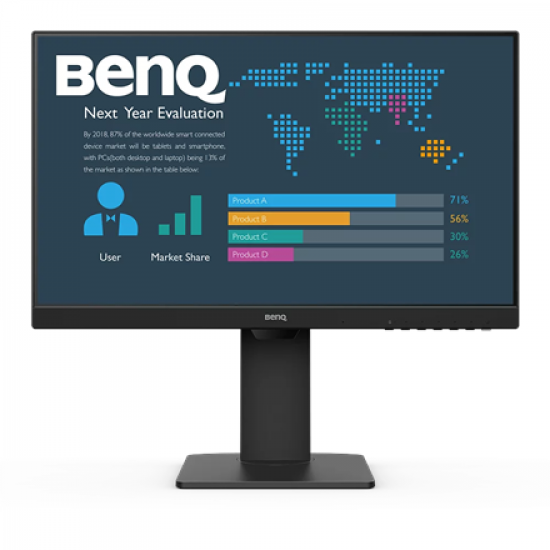 Benq | BL2486TC | 23.8 