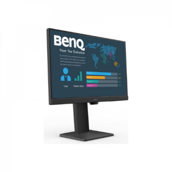 Benq | BL2486TC | 23.8 