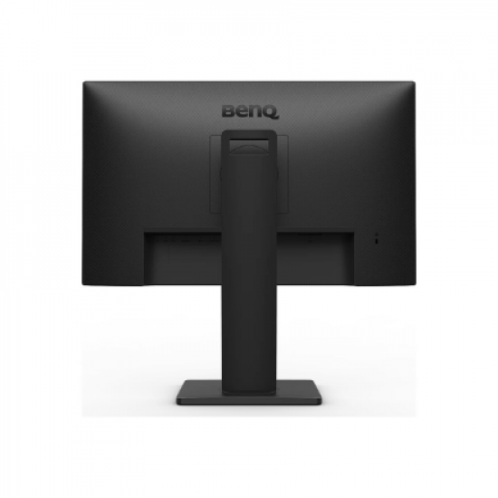 Benq | BL2486TC | 23.8 