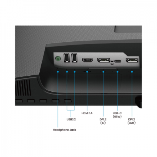 Benq | BL2486TC | 23.8 