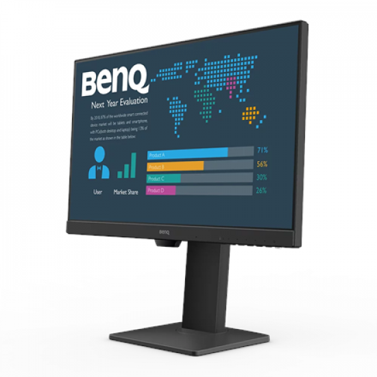 Benq | BL2486TC | 23.8 