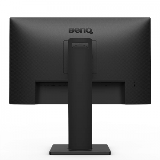Benq | BL2486TC | 23.8 