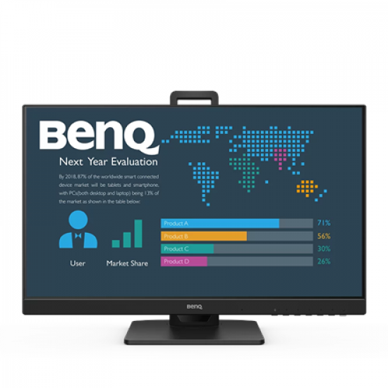 Benq | BL2486TC | 23.8 