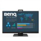 Benq | BL2486TC | 23.8 