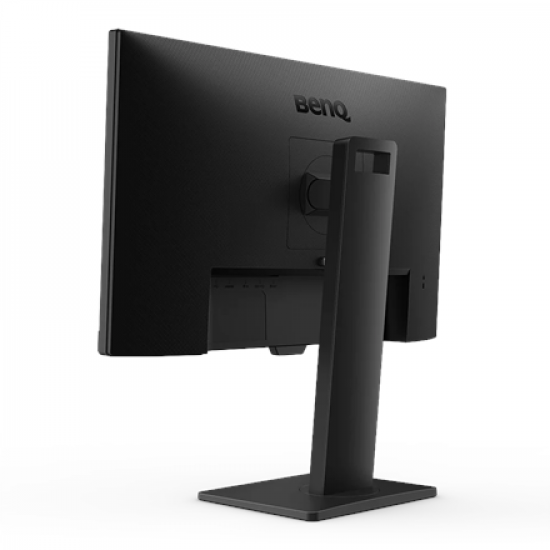 Benq | BL2486TC | 23.8 