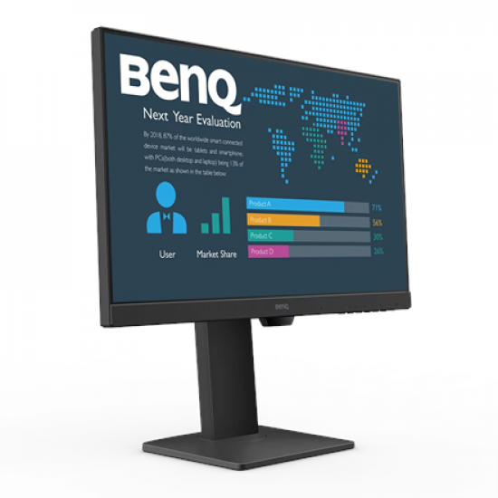 Benq | BL2486TC | 23.8 