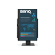 Benq | BL2486TC | 23.8 