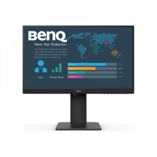 Benq | BL2486TC | 23.8 