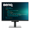 Benq | RD280U | 28 