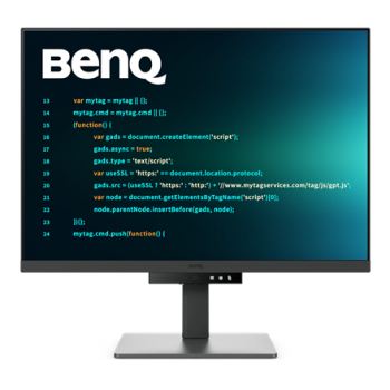 Benq | RD280U | 28 