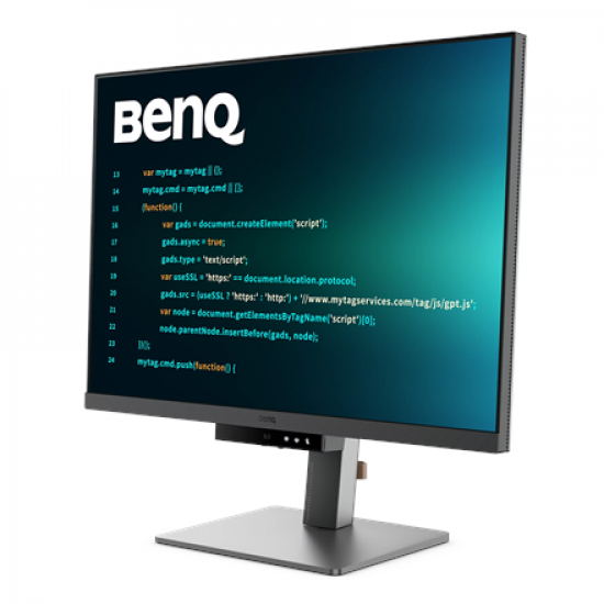 Benq | RD280U | 28 