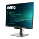 Benq | RD280U | 28 