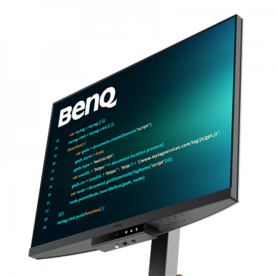 Benq | RD280U | 28 