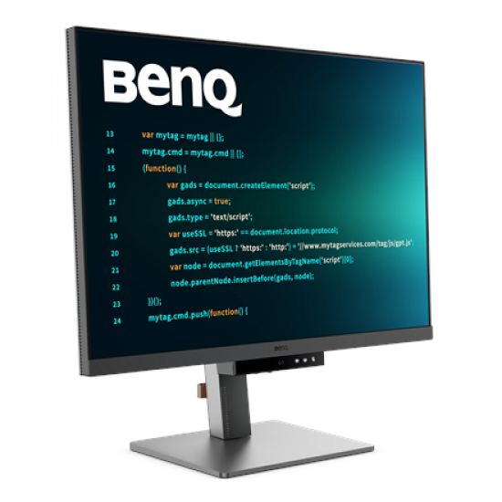 Benq | RD280U | 28 