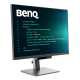 Benq | RD280U | 28 