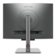 Benq | RD280U | 28 