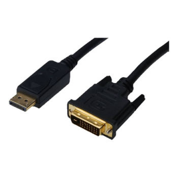 Digitus | DisplayPort Adapter Cable | AK-340306-020-S