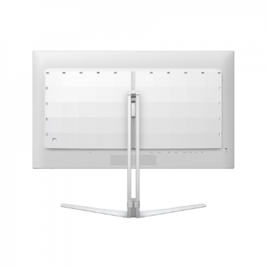 Philips | 32M2N8900/00 | 32 