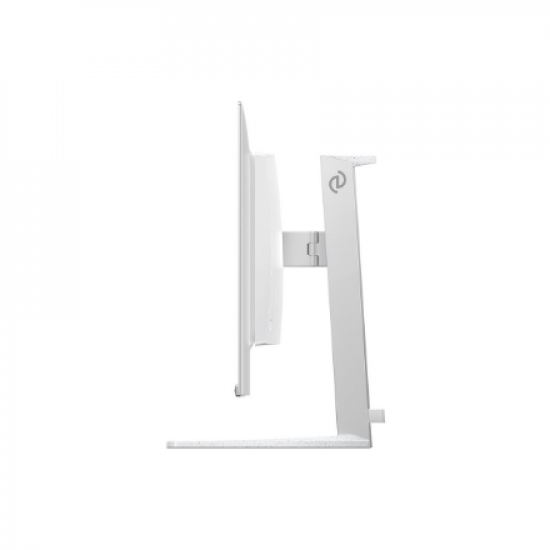 Philips | 32M2N8900/00 | 32 