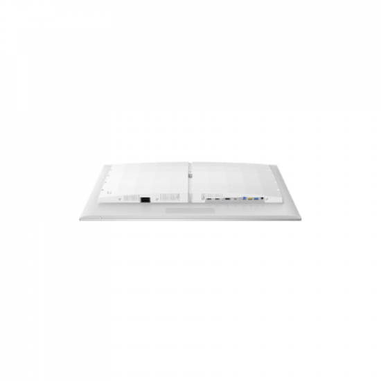 Philips | 32M2N8900/00 | 32 