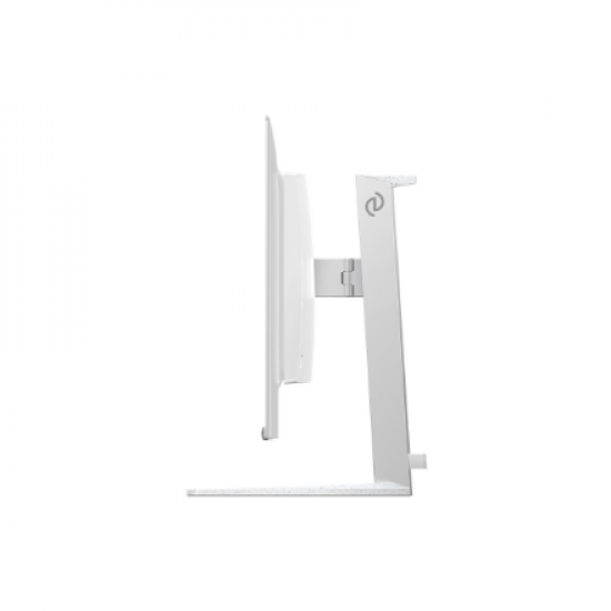 Philips | 32M2N8900/00 | 32 