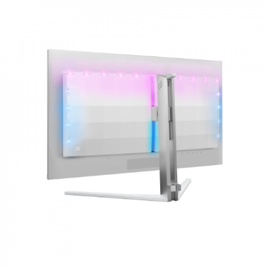 Philips | 32M2N8900/00 | 32 