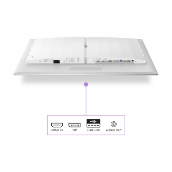 Philips | 32M2N8900/00 | 32 