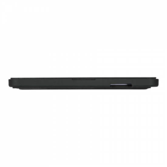 Targus Click-In Case | THZ912GL | 8.3 