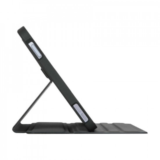 Targus Click-In Case | THZ912GL | 8.3 
