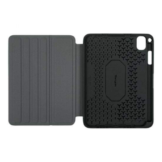 Targus Click-In Case | THZ912GL | 8.3 