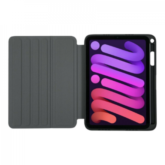 Targus Click-In Case | THZ912GL | 8.3 