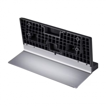 LG OLED G Series Stand and Backcover | 77-83 