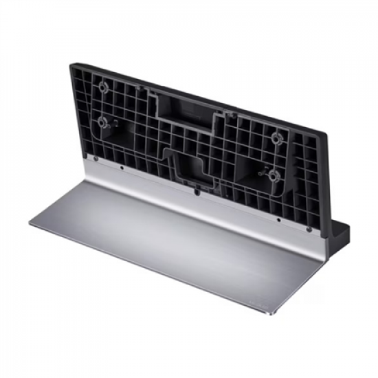 LG OLED G Series Stand and Backcover | 77-83 