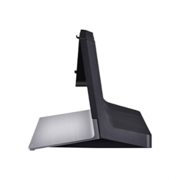 LG OLED G Series Stand and Backcover | 77-83 