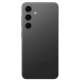 Samsung Galaxy | S24 S921 | Black | 6.2 