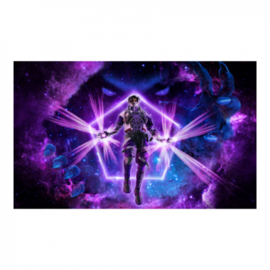 AOC | AG276QZD2 | 26.7 