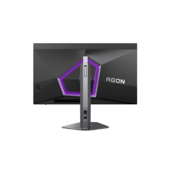 AOC | AG276QZD2 | 26.7 