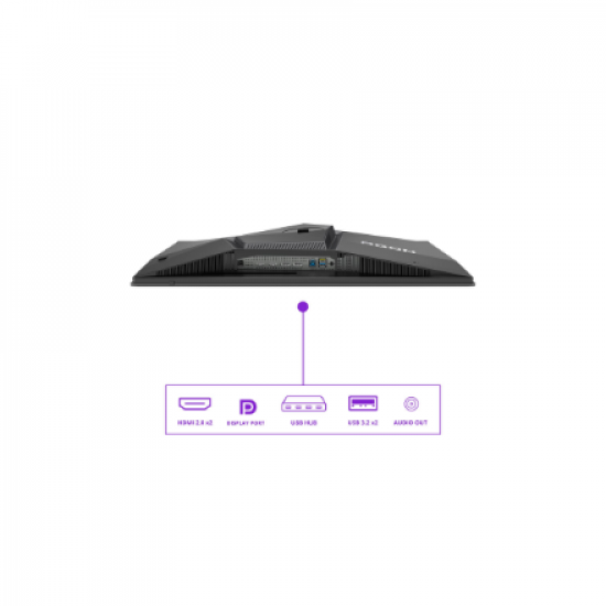 AOC | AG276QZD2 | 26.7 