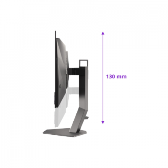 AOC | AG276QZD2 | 26.7 