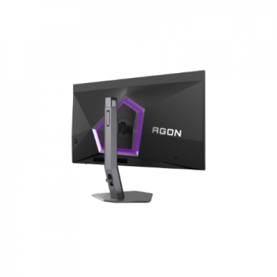 AOC | AG276QZD2 | 26.7 