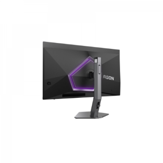 AOC | AG276QZD2 | 26.7 