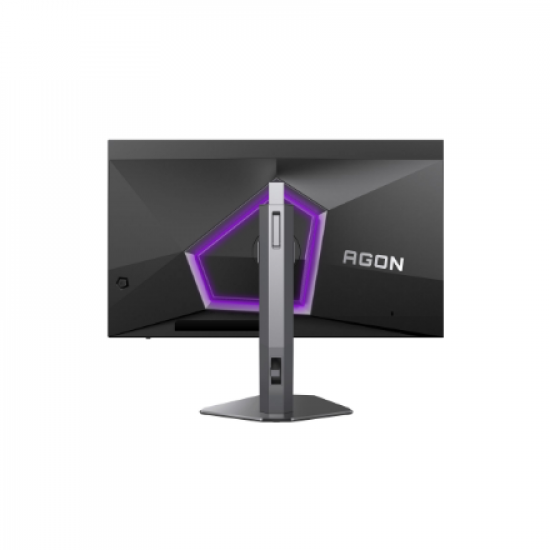 AOC | AG276QZD2 | 26.7 
