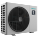 Hisense | AHW-140HEDS1 | Hi-Therma 14 kw heat pump Split type Outdoor unit