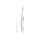 Panasonic Compact Body Trimmer | ES-WR51-P503 | Cordless | White