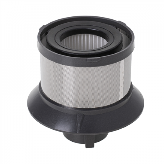 Adler Vacuum Cleaner | AD 7064 2in1 | Cordless operating | 220-240 V | Operating time (max) 57 min | White | Warranty 24 month(s)