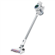 Adler Vacuum Cleaner | AD 7064 2in1 | Cordless operating | 220-240 V | Operating time (max) 57 min | White | Warranty 24 month(s)