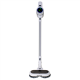 Adler Vacuum Cleaner | AD 7064 2in1 | Cordless operating | 220-240 V | Operating time (max) 57 min | White | Warranty 24 month(s)