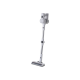 Adler Vacuum Cleaner | AD 7060 | Cordless operating | 350 W | 22 V | Operating time (max) 35 min | White | Warranty 24 month(s)