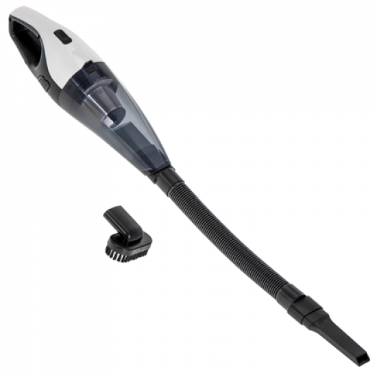Adler | AD 7059 | Car vacuum cleaner